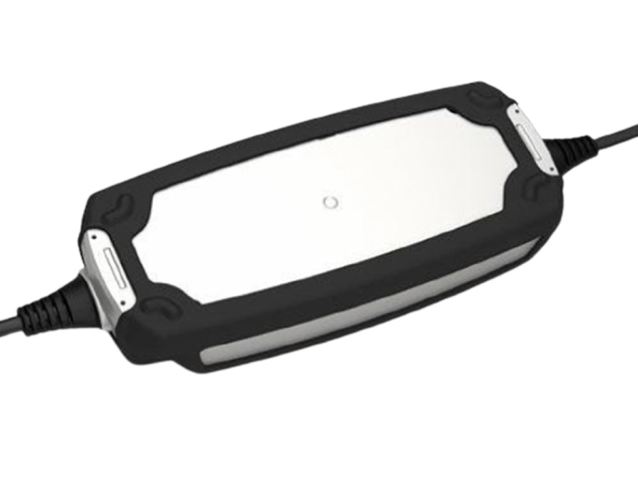 Obal CTEK Bumper MXS