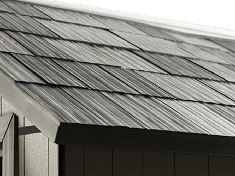 Domek Keter Oakland SD