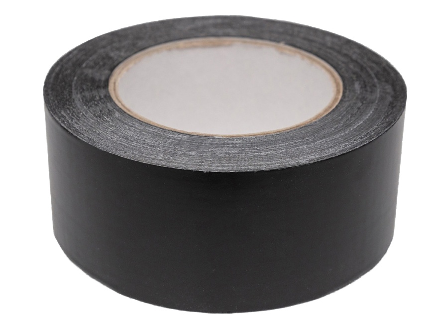 Lepiaci Extra Gutta Parotěsná lepící páska Guttaband EXTRA