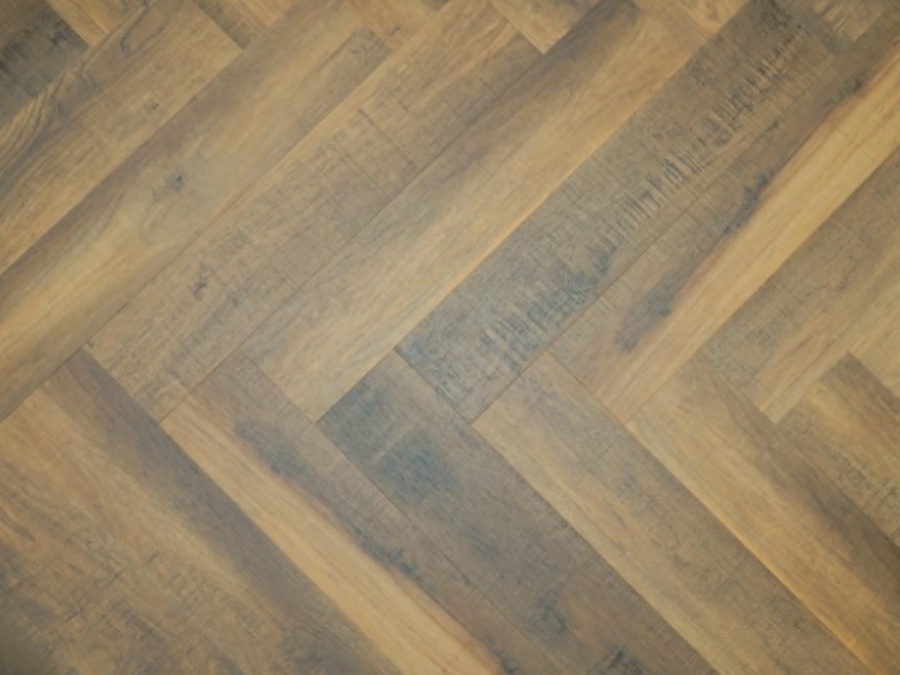 Vinylová podlaha Scobax Royal