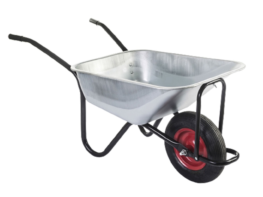 Klasik G21 Zahradní kolečko 5009