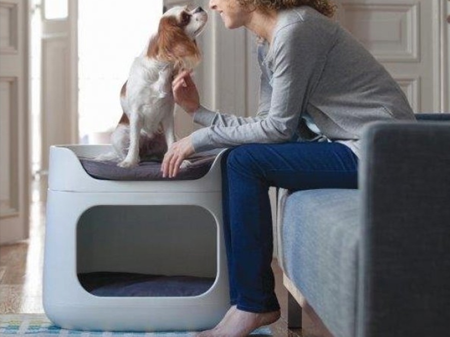 Curver Pelíšek Bunkbed