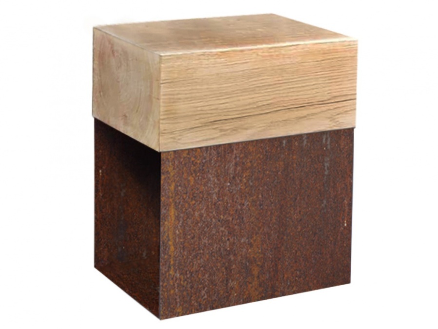 Zostava Bohemit Mr. Weasley