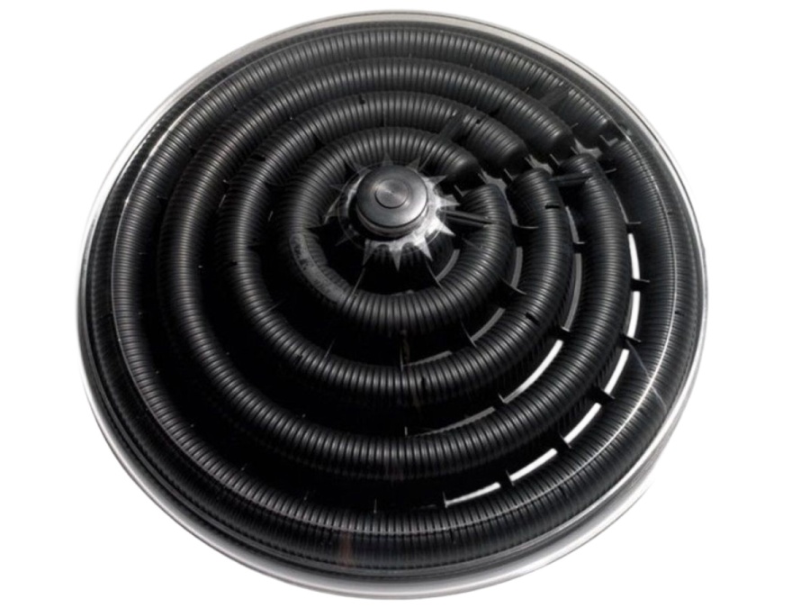 Marimex Solární ohřev Pyramida Sun