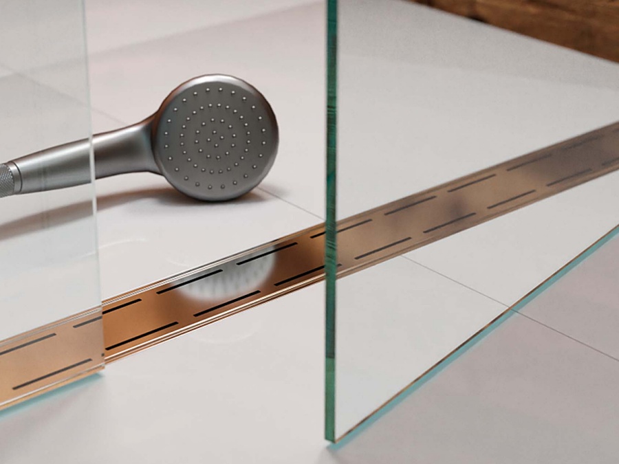 Žlab Chuděj LZB/N 50 360°