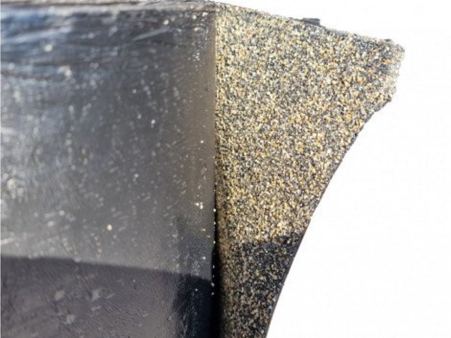 Asfaltový pás Orlibit Velbit AL S35