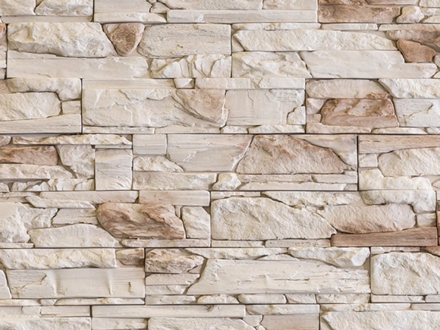 Obklad Steinblau Dafina