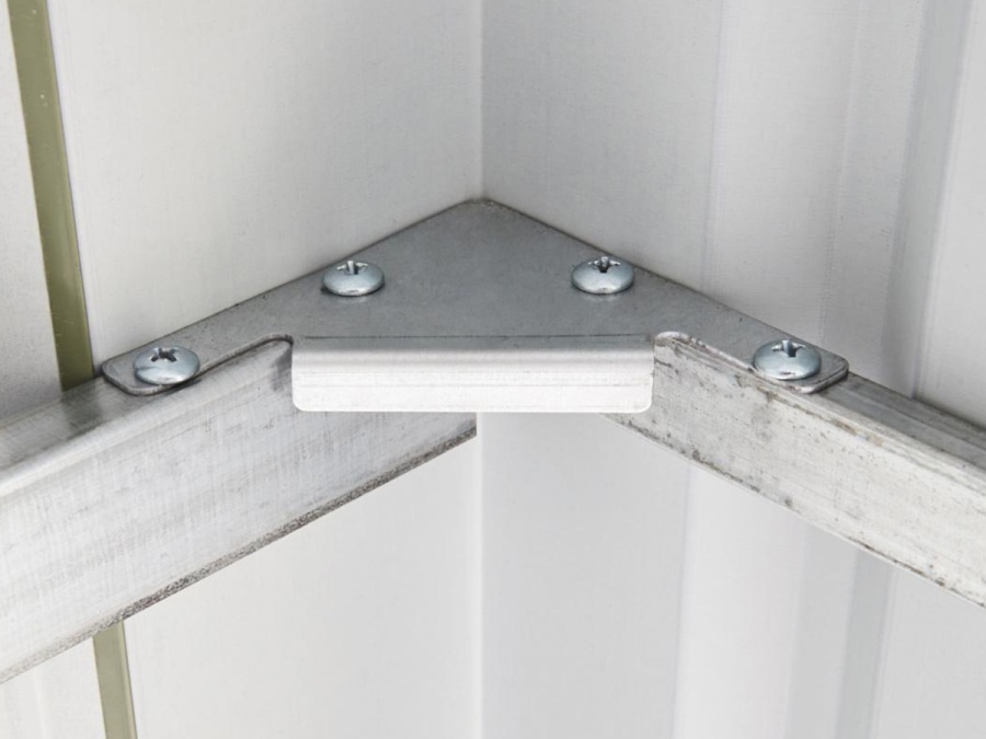 Skriňa Globel Skříň