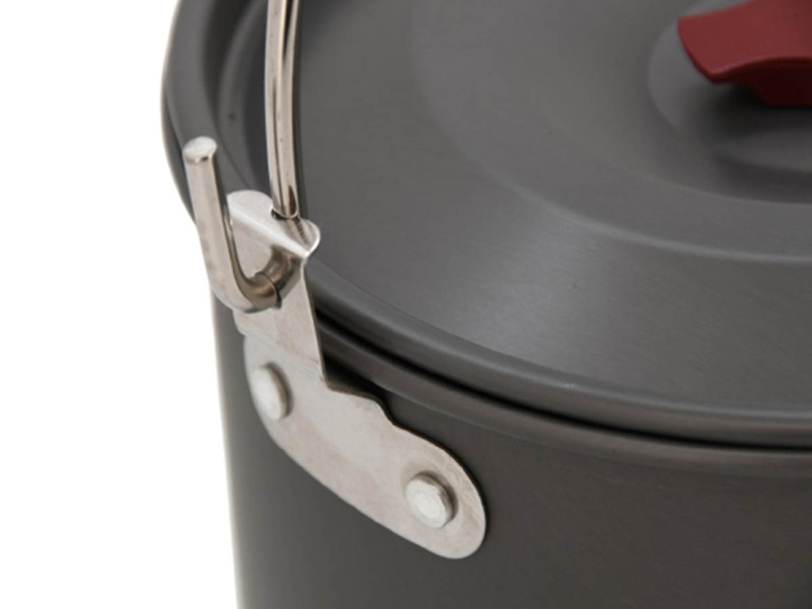 Cattara Kotlík Field