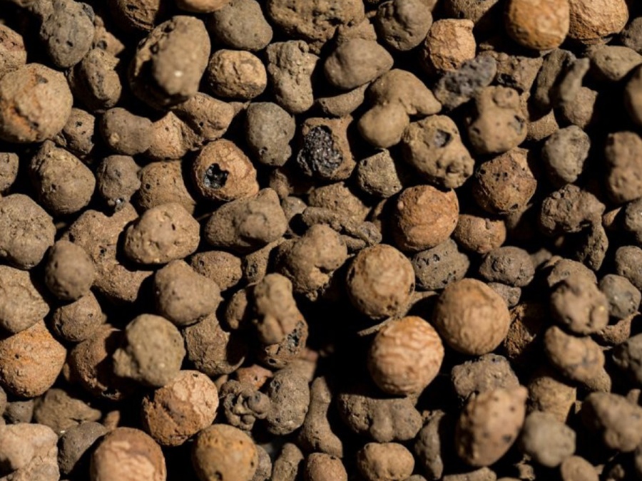 Nezaujatě o izolačních materiálech