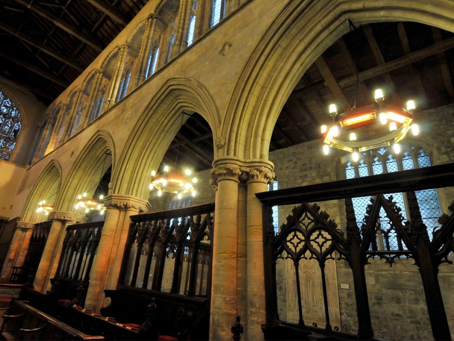 Infrazářiče: najlacnejšie vykurovanie?