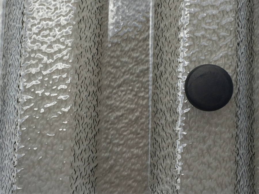 Upevňovacia podložka Palram Upevňovací podložka