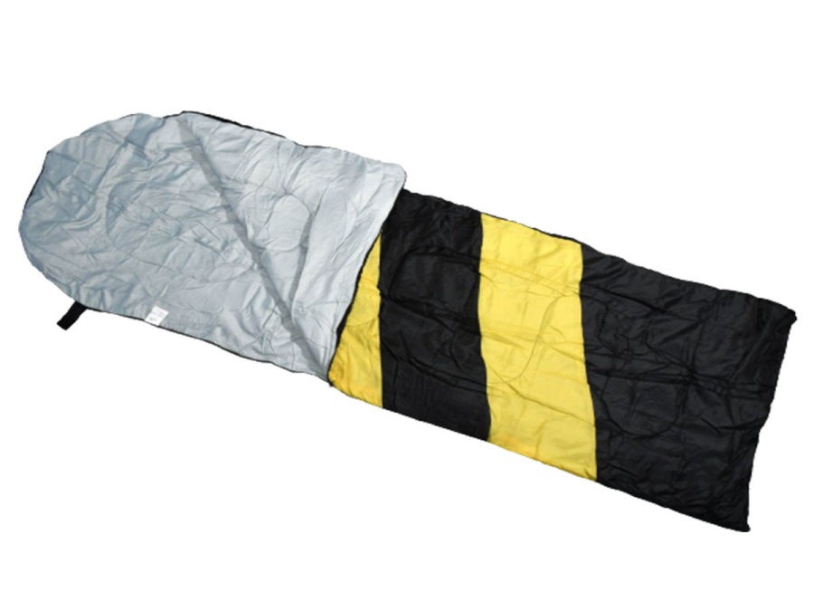 Spacák Cattara SAVONA