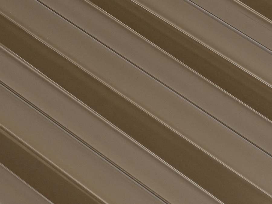 Polykarbonátová trapézová doska Brett Martin Marlon CS