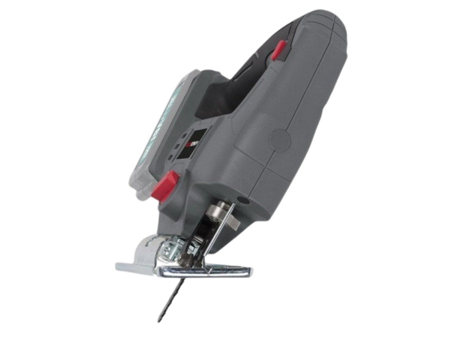 Powerplus Přímočará pila POWEB2530