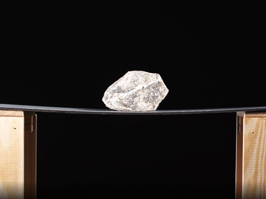 Multifunkčná doska Green Moon Co. LiteG Fleece