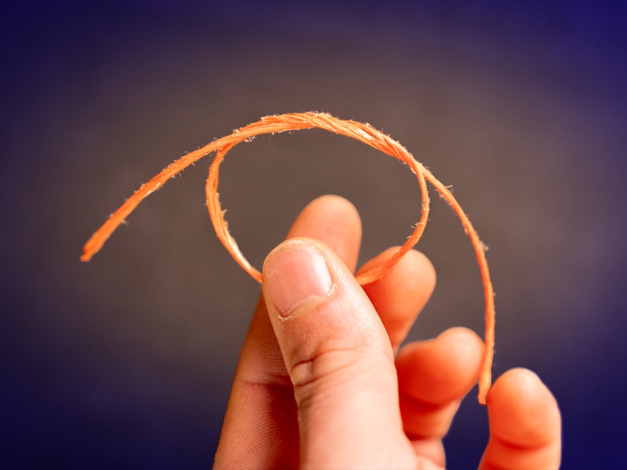 3 úžasné miniprojekty ze dřeva