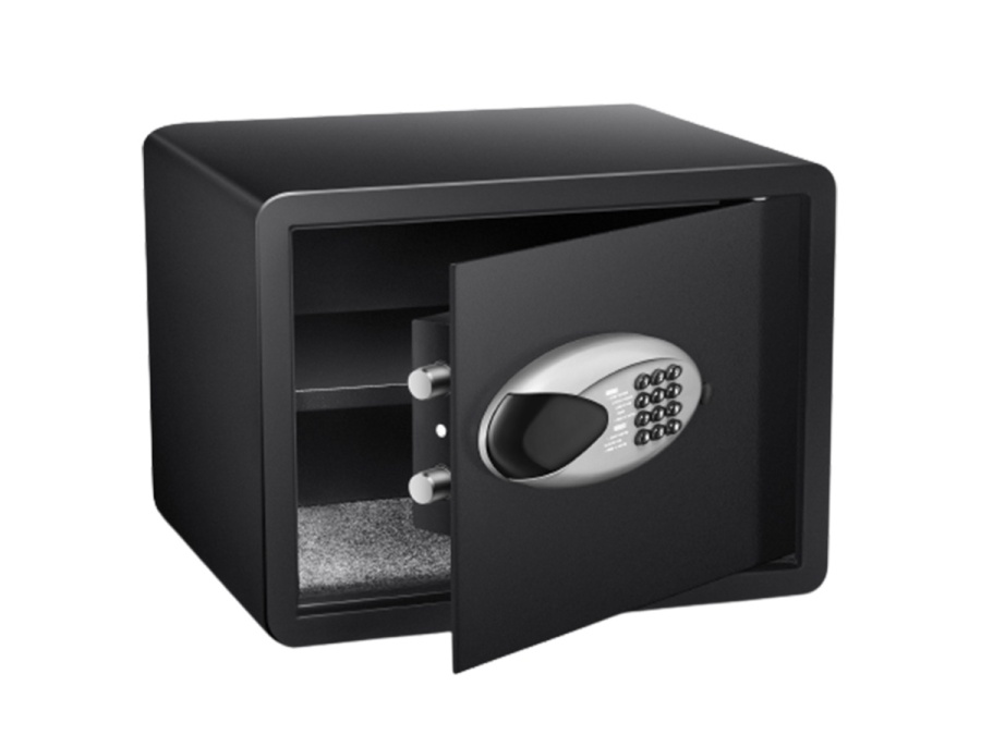 Trezor G21 406 hotelový