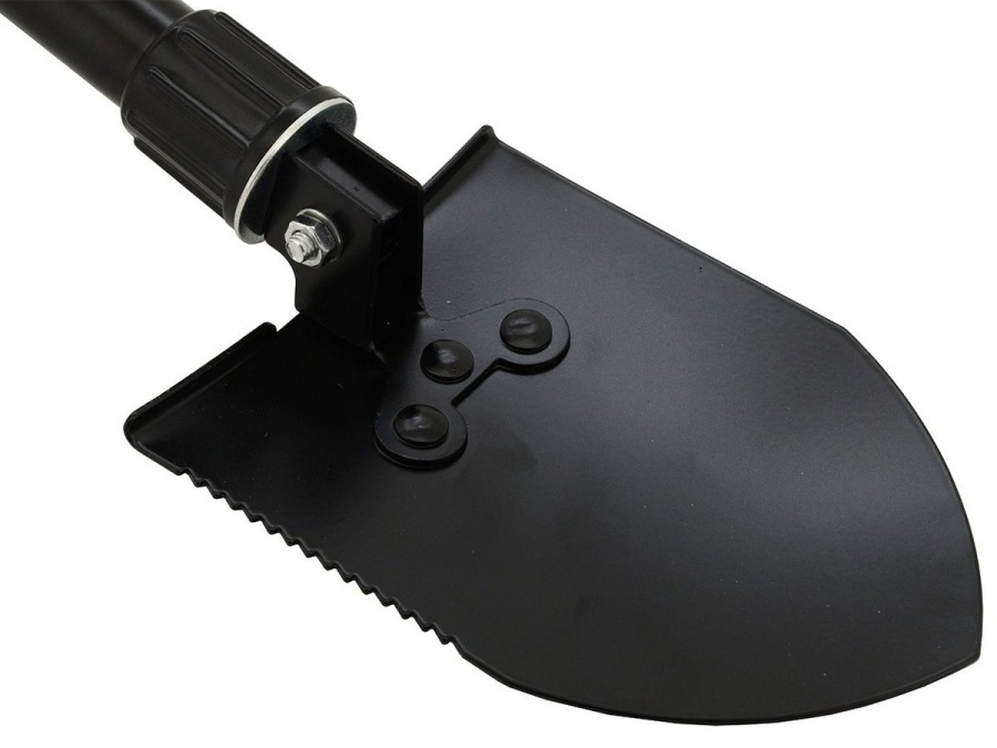 Lopatka Cattara 13273