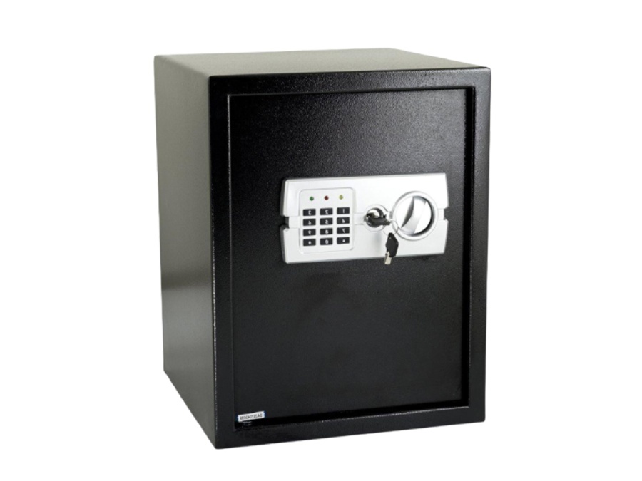 Trezor G21 450 digitální