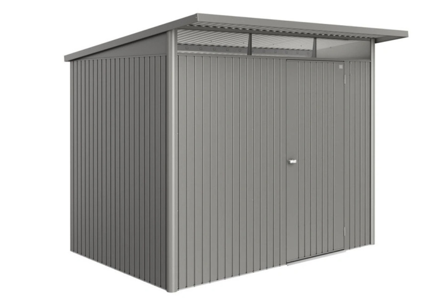 Domček Biohort AvantGarde Eco