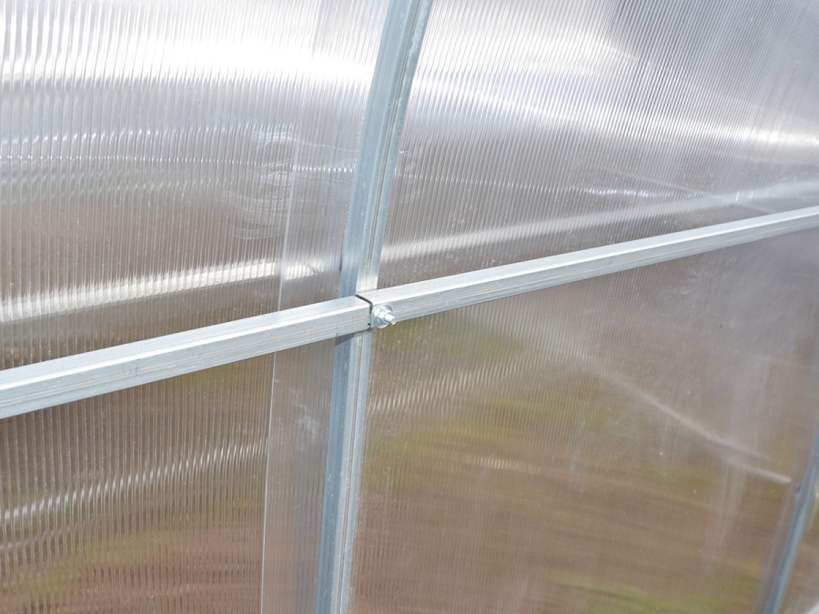 Skleník Scobax Pompo