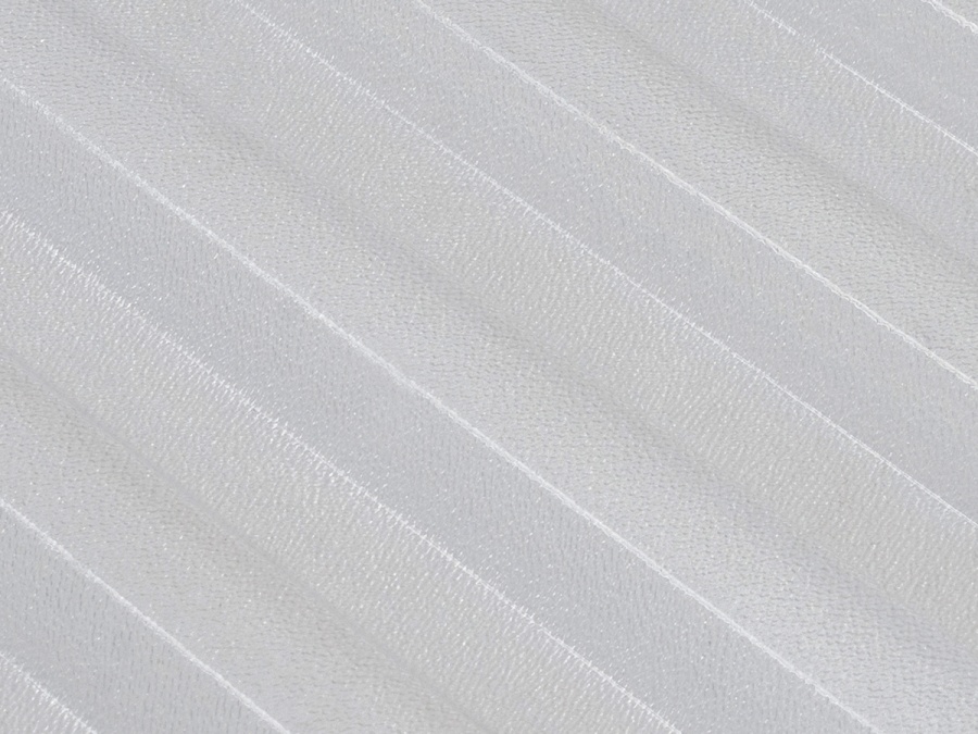 Polykarbonátová deska Original Lanit Plast Marlon CSE TR