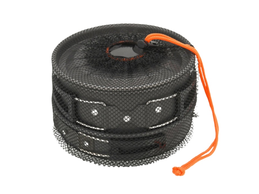 Cattara Sada nádobí Triple