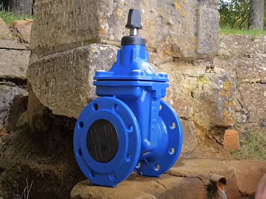 Šúpa PAM Euro New 20 typ 23