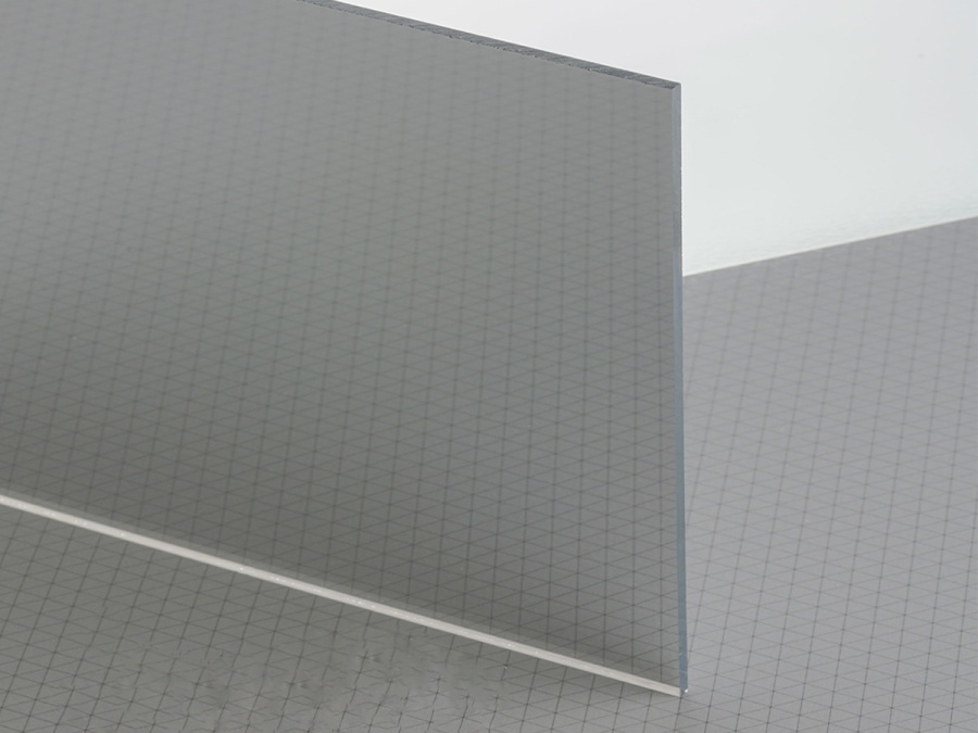 Plexisklo Evonik Plexiglas Mirror