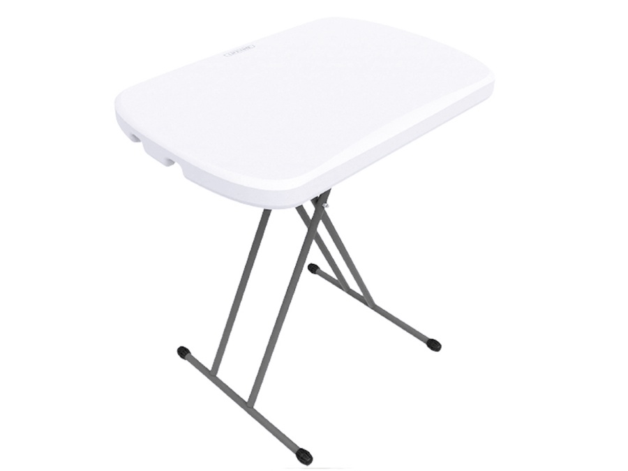 Stůl Lifetime Carry