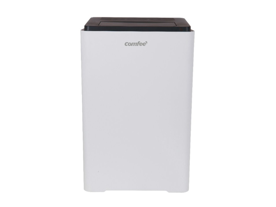 Mobilná klimatizácia Midea Comfee MPPB