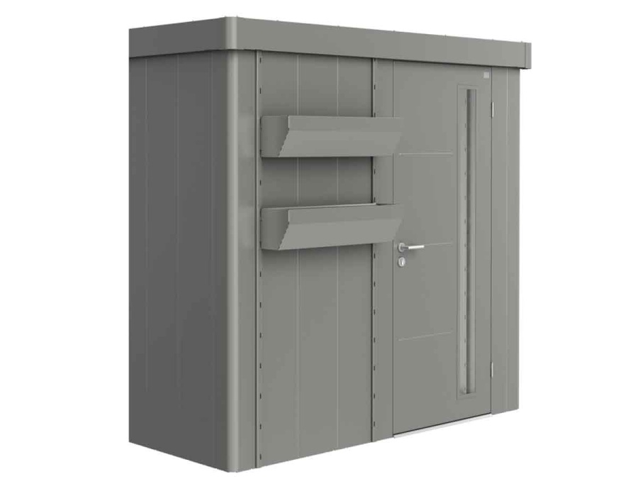 Truhlíky Biohort FloraBoard Neo