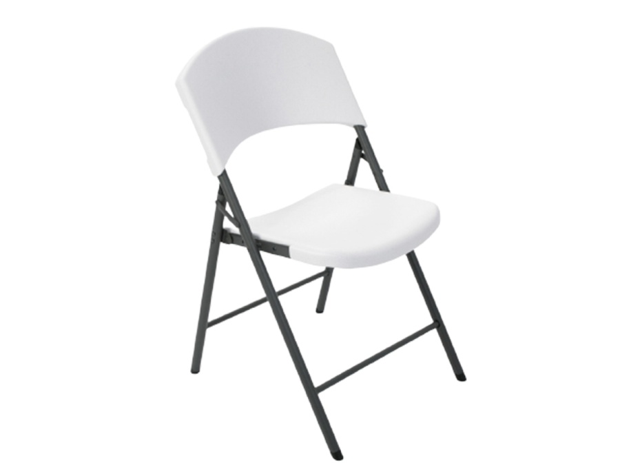 Židle Lifetime Fold