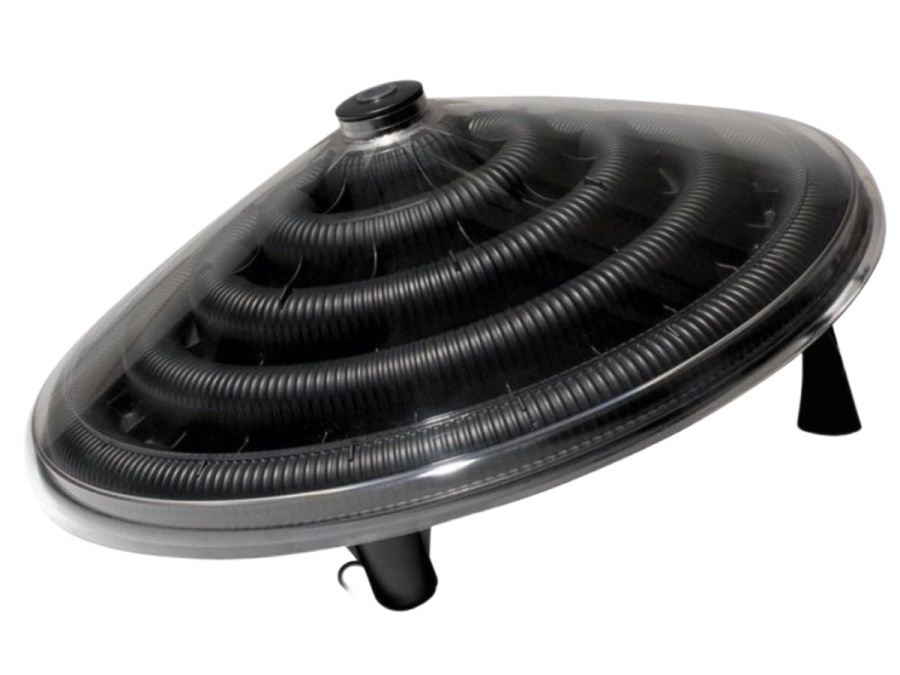 Marimex Solární ohřev Pyramida Sun