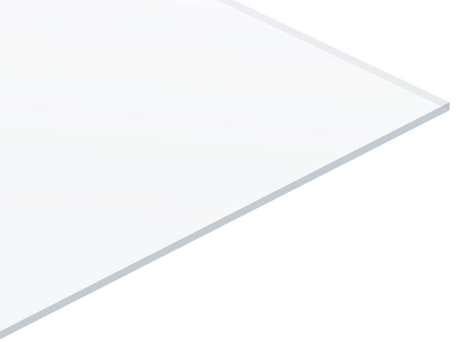 Polykarbonátová doska Macrolux Mono 2UV