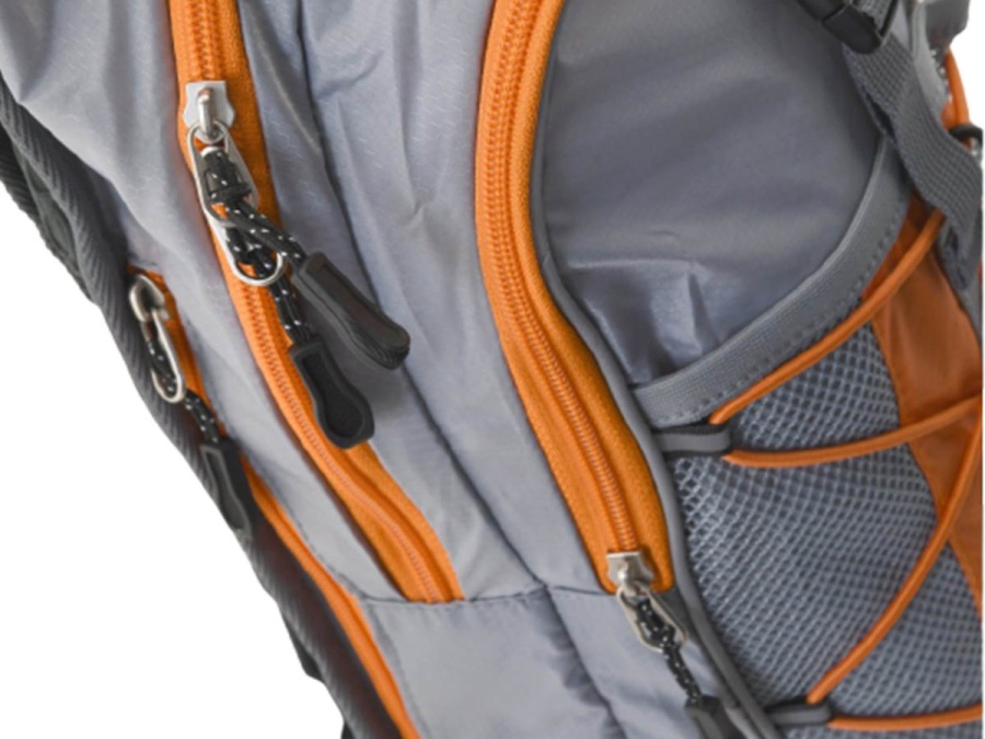 Cattara Batoh OrangeW10