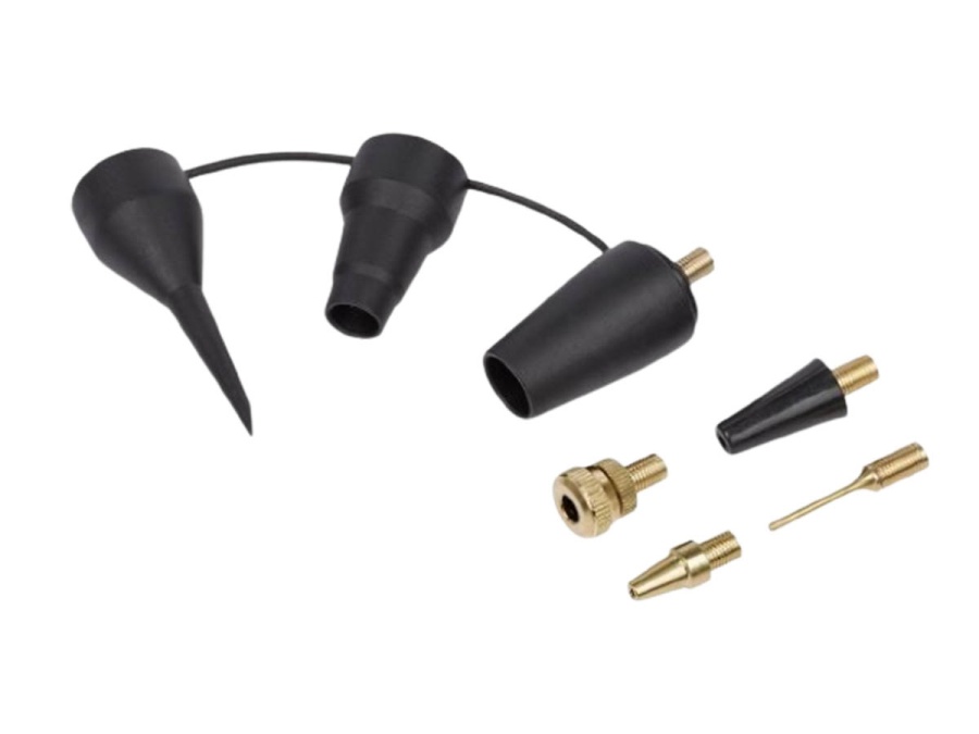 Kompresor Powerplus POWX1706