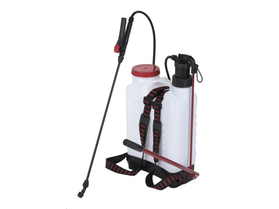 Postřikovač Kreator KRTGR6812