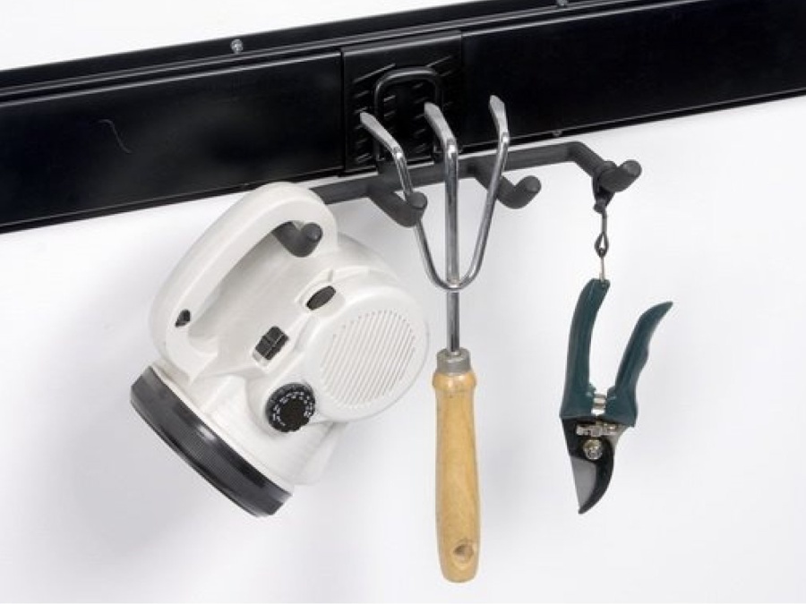 Držák Rake G21 BlackHook