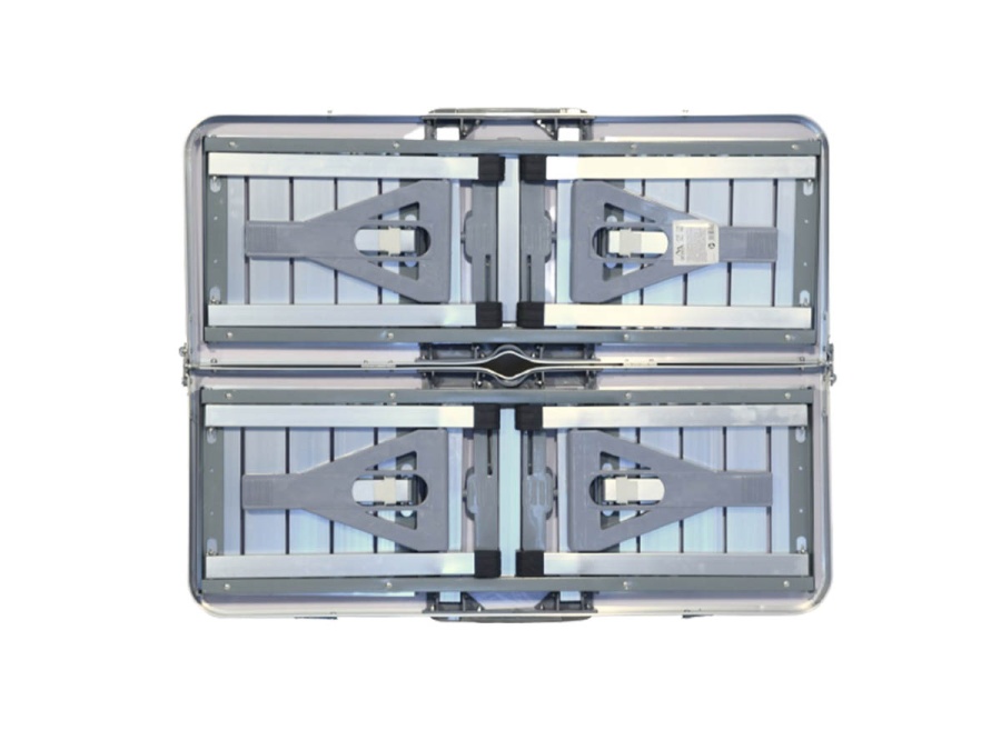 Stôl Cattara Ravenna