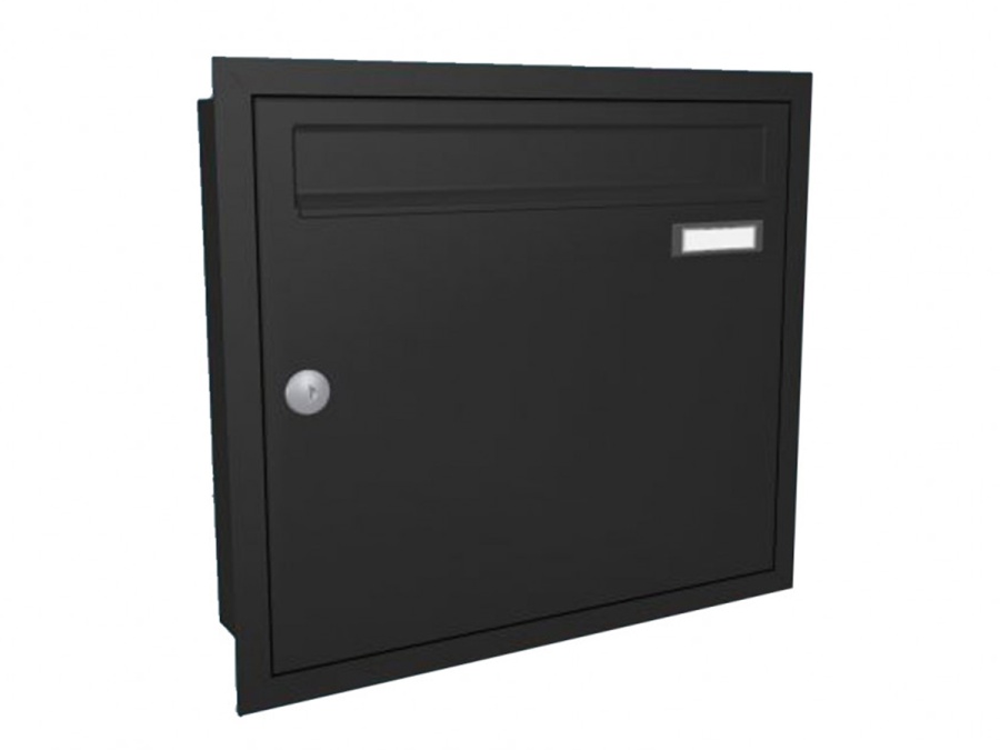 Boční stěna Gutta Guttavordach BS PLUS