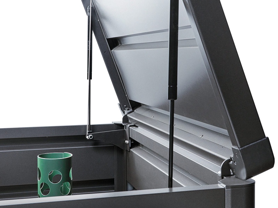 Biohort Kompostér MonAmi