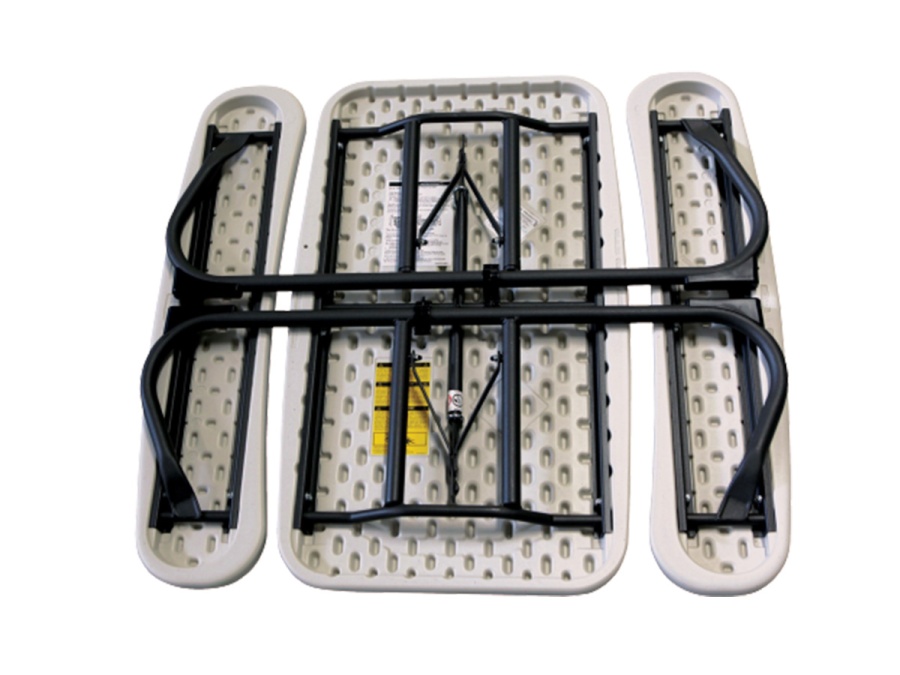 Dětský piknikový set Lifetime 280094