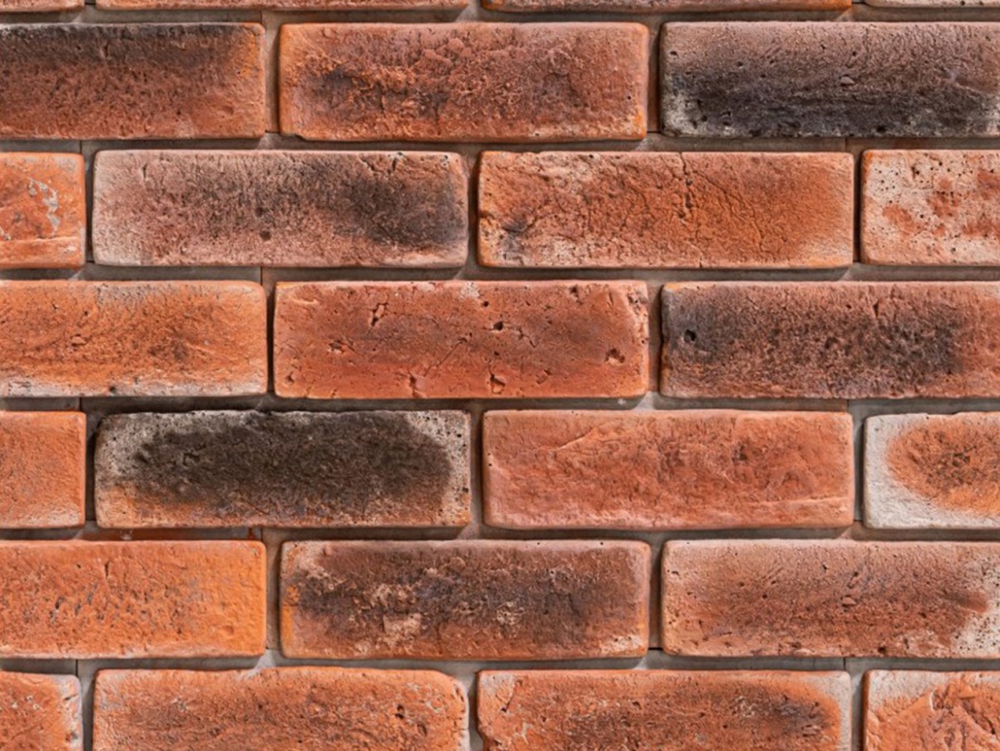 Steinblau Mayo (rohový prvek)