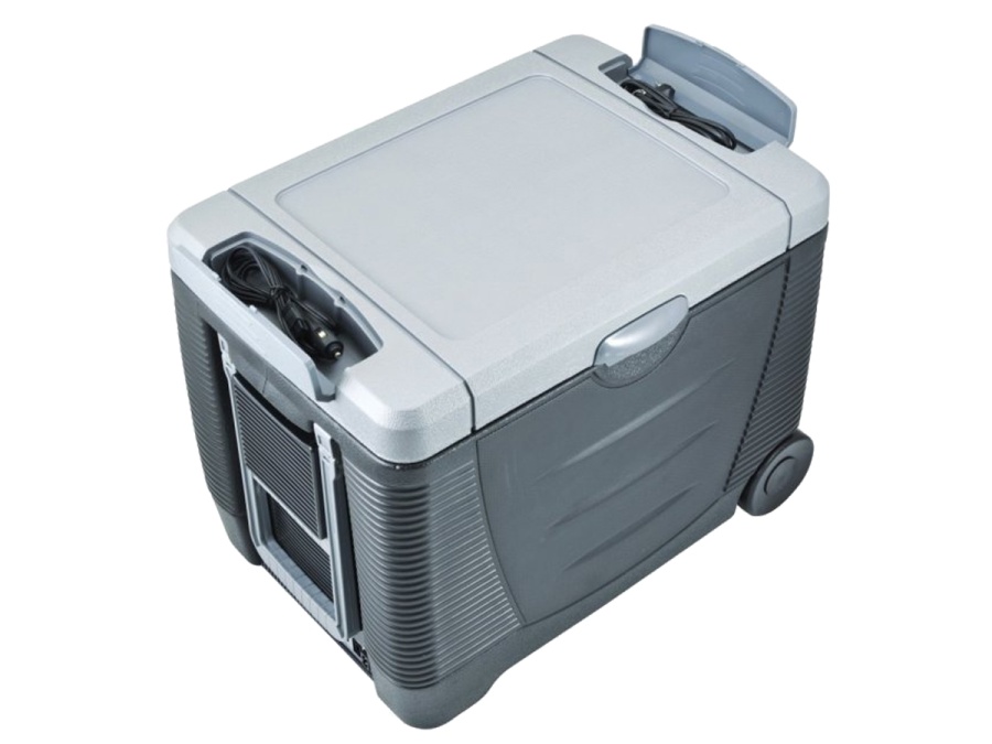 Autochladnička G21 C&W 45