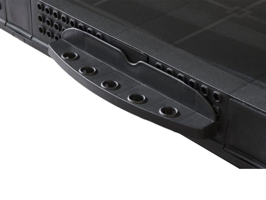 XL Keter Regál Plus Shelf