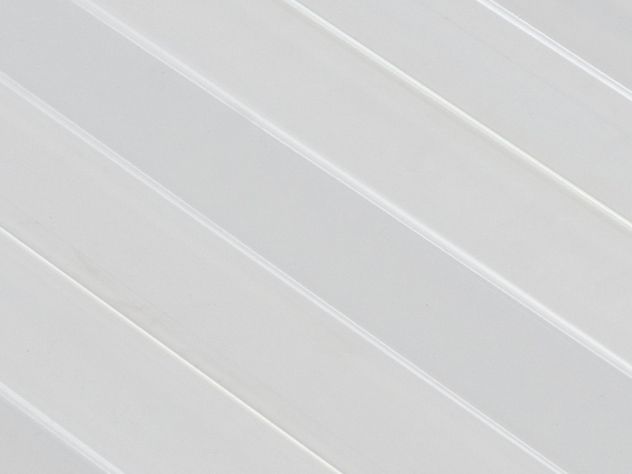 Polykarbonátová trapézová deska Brett Martin Marlon CS