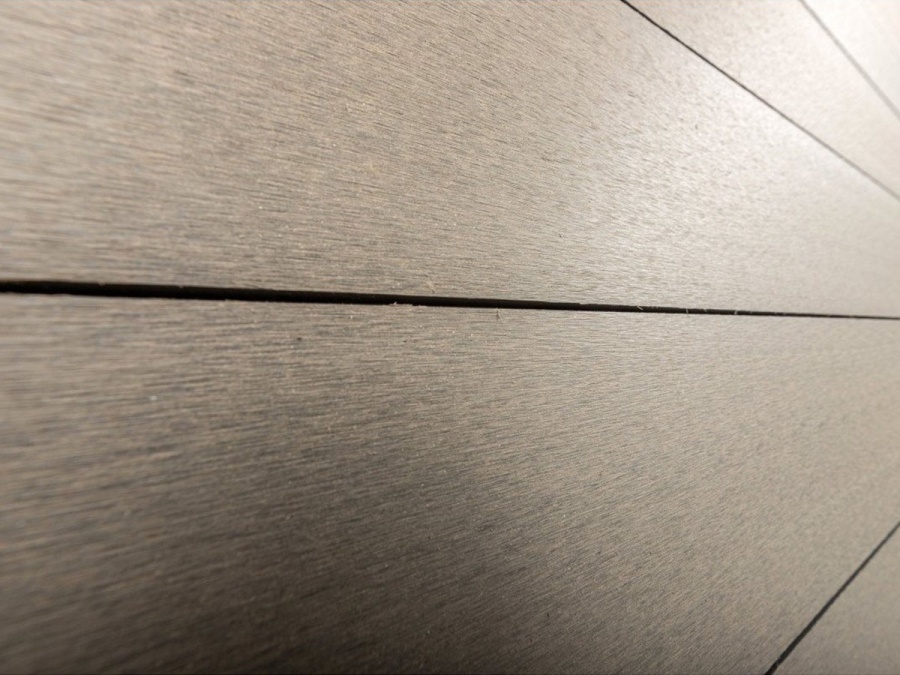 Plotový dílec Gutta Guttafence Smart