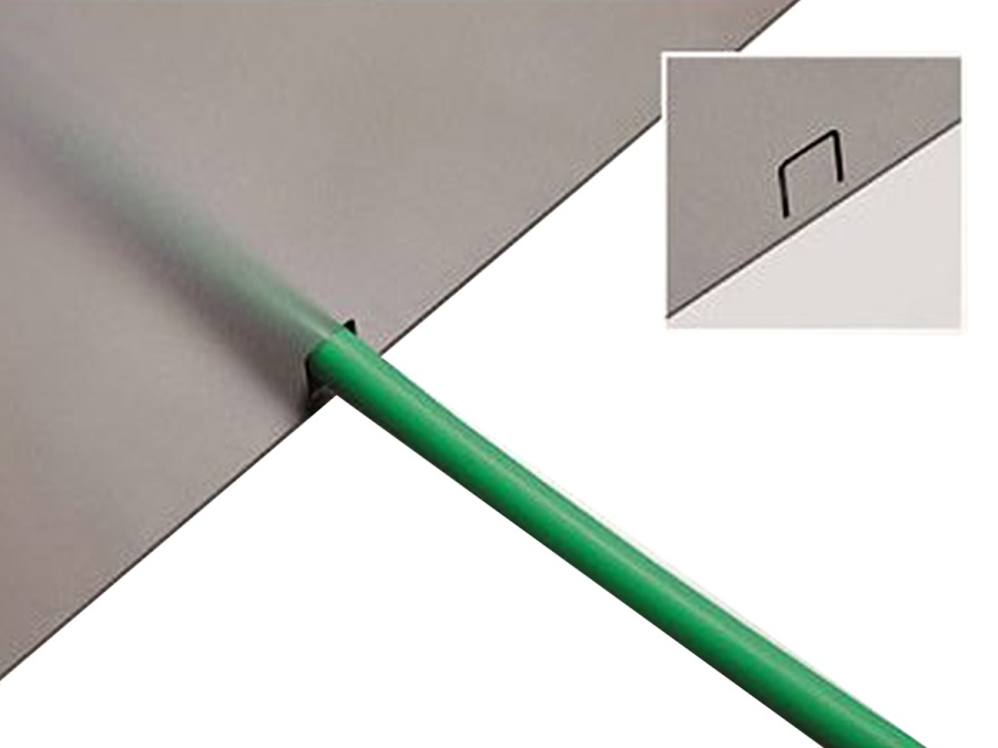 Biohort Vyvýšený záhon Hochbeet L